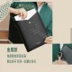 Starbucks 2025 China Black Siren Tail 14 inches Laptop Bag