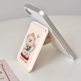 Starbucks 2026 China Phone Holder