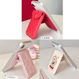 Starbucks 2026 China Phone Holder
