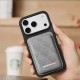 Starbucks 2026 China Coffee Leaves Phone Case