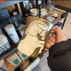 Starbucks 2026 KR Horse Gold 12oz Mug