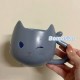 Starbucks 2026 TW Sakura Grey Cat 12oz Mug