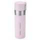 Starbucks x Stanley 2026 TW Spring Sakura 16oz SS Tumbler
