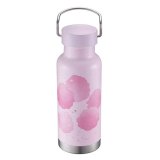 Starbucks 2026 TW Sakura Pink 16oz SS Tumbler