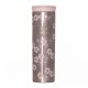 Starbucks 2026 JP Sakura Troy 16oz SS Tumbler