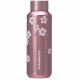 Starbucks 2026 JP Sakura Metal Pink 16oz SS Tumbler