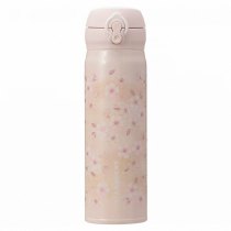 Starbucks 2026 JP Sakura Pink 17oz SS Tumbler