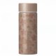 Starbucks 2026 JP Sakura Glitter 12oz SS Tumbler