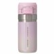 Starbucks x Stanley 2026 JP Sakura Pink Gradient 16oz SS Tumbler