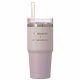 Starbucks x Stanley 2026 JP Sakura Pink Gradient 14oz SS Tumbler