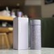 Starbucks 2026 China Twilight Sakura Purple 13oz SS Tumbler