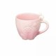 Starbucks 2026 KR Sakura Pink 12oz Mug