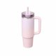 Starbucks x Stanley 2026 KR Sakura Pink 30oz SS Tumbler