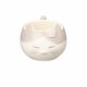 Starbucks 2026 KR Sakura Cat 8oz Mug