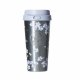 Starbucks 2026 JP Sakura Blue 16oz SS Tumbler