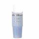 Starbucks x Stanley 2026 JP Sakura Blue 14oz SS Tumbler