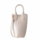 Starbucks 2026 JP Sakura Tumbler Bag