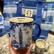 Starbucks 2026 TW Taipei 101 building 16oz Mug