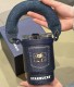 Starbucks 2026 China Blue Denim 15oz SS Tumbler 