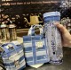 Starbucks 2026 TW Taipei 101 building 16oz Plastic Tumbler