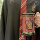 Starbucks 2026 TW HP Red 16oz Mug 