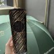 Starbucks 2026 TW HP Gold 24oz Tumbler 