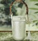 Starbucks 2026 China Spring Green 14oz SS Tumbler