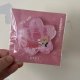 Starbucks 2026 China Pink Sakura Hangzhou City refrigerator magnet