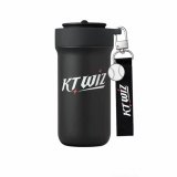 Starbucs 2026 KR KBO Baseball 16oz SS Tumbler 