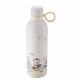 Starbucks 2026 TW Beach Bear 20oz SS Tumbler 