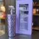 Starbucks 2026 China Purple Night Galaxy 21oz Diamond Purple ss Tumbler with gift box