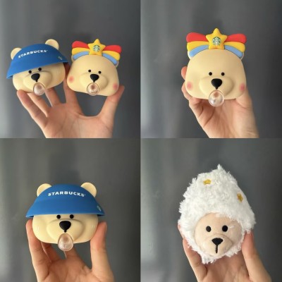 bear toy - m.alexstarcups.com