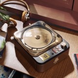 Starbucks x Jay Chou 2026 China CD Player with Bluetooth