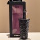 Starbucks x Jay Chou 2026 China Black Diamond SS Tumbler with gift box