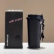 Starbucks x Jay Chou 2026 China Black 17oz SS Tumbler 