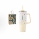 Starbucks 2026 China Claw Heaven 31oz SS Tumbler