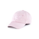 Starbucks 2026 China Bear Town flat cap 