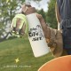 Starbucks 2026 China Bear Town 21oz SS Tumbler with mini bag 
