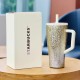 Starbucks x brumate 2026 China Mood Weather Bureau 31oz SS Tumbler 