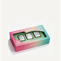 Starbucks 2026 China Jay Chou ice cube tray