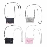 Starbucks 2026 China Ballet Mini Bag
