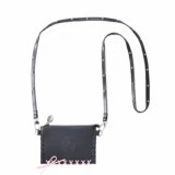 Starbucks 2026 China Ballet Mini Bag