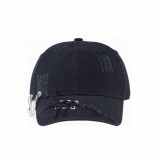 Starbucks 2026 China Ballet Black Cap