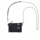 Starbucks 2026 China Ballet Mini Bag