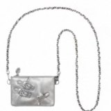 Starbucks 2026 China Ballet Mini Bag