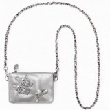 Starbucks 2026 China Ballet Mini Bag