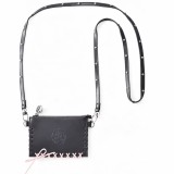 Starbucks 2026 China Ballet Mini Bag