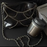 Starbucks 2026 China Ballet 9oz SS Tumbler with bag