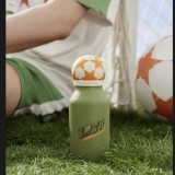 Starbucks 2026 China FIFA World Cup 10oz SS Tumbler 