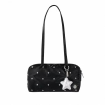 Starbucks 2026 KR Summer black bag 